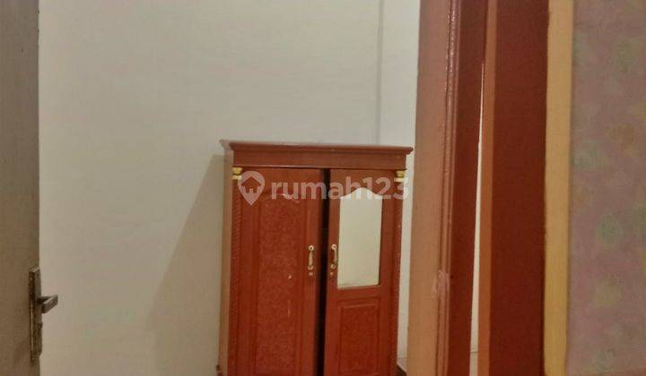 Kos 17 Pintu Harga Terbaik di Lokasi Strategis Cikarang 2