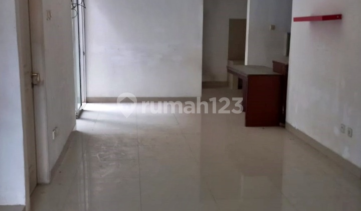 Spacious House at Great Price in Favorite Location, Legenda Wisata Cibubur