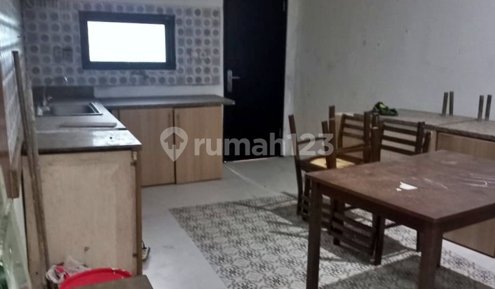 Strategic House at The Address, Great Price, Ready to Occupy 2