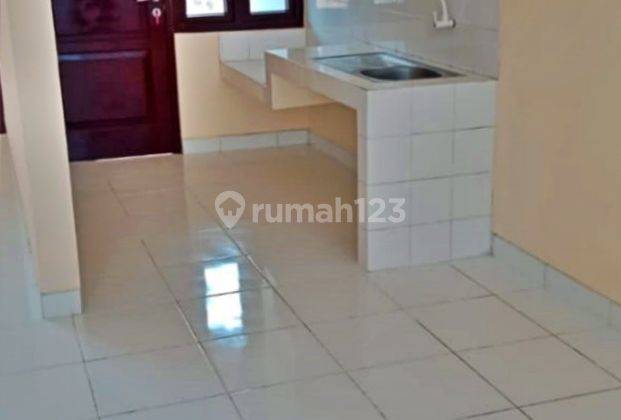 Rumah Siap Huni 1,5 Lantai Harga Bagus di Citragran Cibubur 2