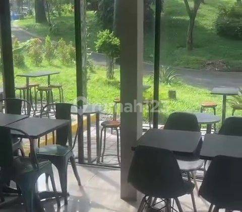 Ruko 2 Lantai Lokasi Idaman Harga Bagus di Legenda Wisata Cibubur 2