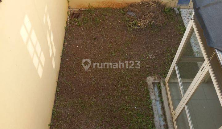 Rumah 2 Lantai Siap Huni Harga Terbaik di Kota Wisata Cibubur 2