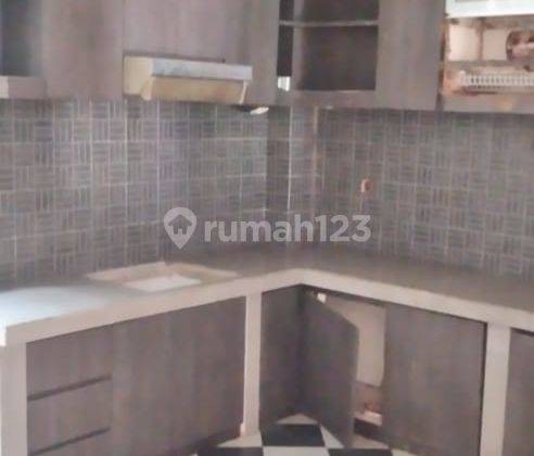  Rumah Nyaman Terawat Harga Special di Kota Wisata Cibubur 2