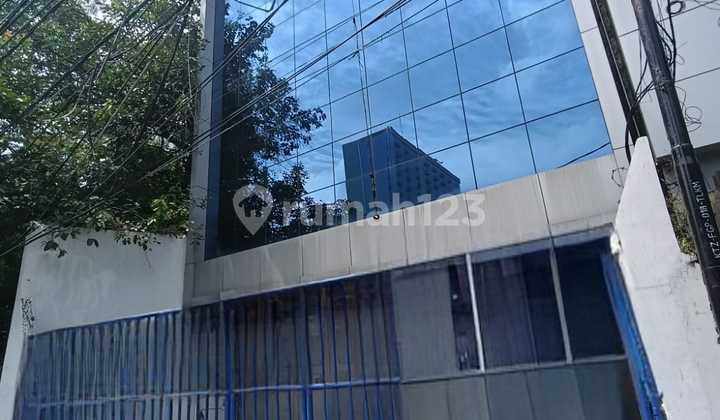 Ruko Usaha 2 Gandeng 5 Lantai Dijual Jalan Gunung Sahari Raya Jakarta Pusat Ruko di Bank DKI Gunung Sahari, Jl. Gunung Sahari Raya No. 11, Gunung Sahari Utara, Sawah Besar, Kota Jakarta Pusat, DKI Jakarta, Indonesia, 10720, Gunung Sahari 189.0 m² Unfurnis Ruko Usaha 2 Gandeng 5 Lantai Dijual Jalan Gunung Sahari Raya Jakarta Pusat Ruko di Bank DKI Gunung Sahari, Jl. Gunung Sahari Raya No. 11, Gunung Sahari Utara, Sawah Besar, Kota Jakarta Pusat, DKI Jakarta, Indonesia, 10720, Gunung Sahari 189.0 m² Unfurnis
