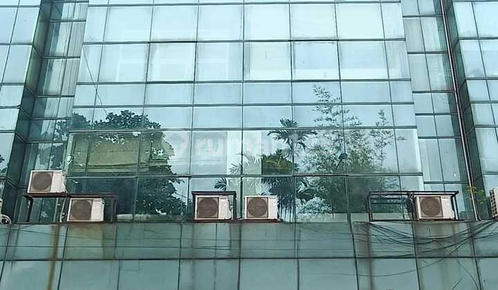 Ruko Usaha 2 Gandeng 5 Lantai Dijual Sunter Permai Sunter Agung Jakarta Utara Ruko di Rukan Sunter Permai, Rukan Plaza Sunter Terrace, Jl. Danau Sunter Raya, Sunter Agung, Tanjung Priok, Kota Jakarta Utara, DKI Jakarta, Indonesia, 14350, Sunter 153.0 m² U Ruko Usaha 2 Gandeng 5 Lantai Dijual Sunter Permai Sunter Agung Jakarta Utara Ruko di Rukan Sunter Permai, Rukan Plaza Sunter Terrace, Jl. Danau Sunter Raya, Sunter Agung, Tanjung Priok, Kota Jakarta Utara, DKI Jakarta, Indonesia, 14350, Sunter 153.0 m² U