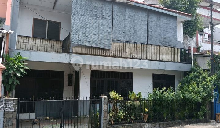 Rumah Standar 2 Lantai Cocok Utk Kost Dijual Tomang Grogol Jakarta Barat Rumah SHM di Wisma Area, Jl. Tomang Utara No.35 RT.5/RW.10, Tomang, Grogol Petamburan, Kota Jakarta Barat, DKI Jakarta, Indonesia, 11440, Tomang