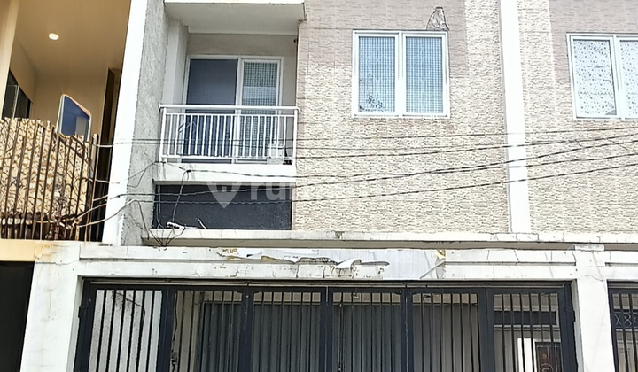 Rumah Usaha Minimalis 4 Lantai Disewakan Cideng Jakarta Pusat Rumah di Cideng, Gambir, Kota Jakarta Pusat, DKI Jakarta, Indonesia, Cideng Butuh Minim Renovasi Rumah Usaha Minimalis 4 Lantai Disewakan Cideng Jakarta Pusat Rumah di Cideng, Gambir, Kota Jakarta Pusat, DKI Jakarta, Indonesia, Cideng Butuh Minim Renovasi