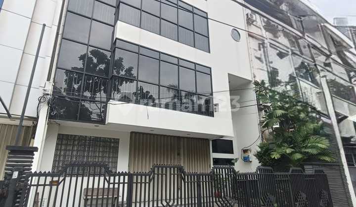 4-Storey Office Building for Rent, Strategic Business Location, Cideng, Central Jakarta. Office space at Jl. Cideng Timur Raya No.54A, Petojo Selatan, Gambir, Central Jakarta City, DKI Jakarta, Indonesia, 10160. Cideng, 214.0 m², Unfurnished, HGB. 4-Storey Office Building for Rent, Strategic Business Location, Cideng, Central Jakarta. Office space at Jl. Cideng Timur Raya No.54A, Petojo Selatan, Gambir, Central Jakarta City, DKI Jakarta, Indonesia, 10160. Cideng, 214.0 m², Unfurnished, HGB.