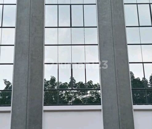Ruko Usaha 2 Muka 4 Lantai Dijual Lokasi Strategis Sedayu City Kelapa Gading Jakarta Utara Ruko Usaha 2 Muka 4 Lantai Dijual Lokasi Strategis Sedayu City Kelapa Gading Jakarta Utara