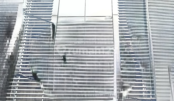 Ruko Usaha Rapih 5 Lantai Siap Pakai Disewakan Lokasi Strategis Gunung Sahari Raya Jakarta Pusat Ruko di Pintu Arah Senen Halte Transjakarta Gunung Sahari, Jl. Gunung Sahari Raya No. 1, Pademangan Barat, Pademangan, Kota Jakarta Utara, Dki Jakarta, Indone