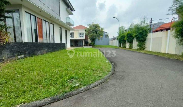 RUMAH  DIJUAL
KOMPLEK ELITE
JAKARTA GARDEN CITY
CLUSTER D'BANYAN
CAKUNG
JAKARTA TIMUR Rumah di Jakarta Garden City no.8/AB Bagus 2