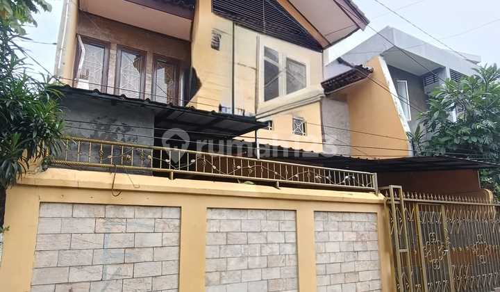 Rumah 2 Lantai Rapih Dan Terawat Lingkungan Tenang Dijual Kota Bambu Utara Palmerah Jakarta Barat Rumah Bagus SHM di Jl. Kota Bambu Utara III No.14, Kota Bambu Utara, Palmerah, Kota Jakarta Barat, DKI Jakarta, Indonesia, 11420, Palmerah Rumah 2 Lantai Rapih Dan Terawat Lingkungan Tenang Dijual Kota Bambu Utara Palmerah Jakarta Barat Rumah Bagus SHM di Jl. Kota Bambu Utara III No.14, Kota Bambu Utara, Palmerah, Kota Jakarta Barat, DKI Jakarta, Indonesia, 11420, Palmerah