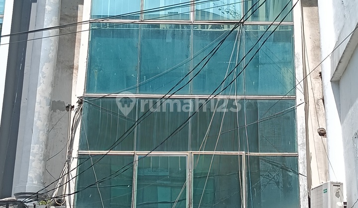 Ruko Usaha 5 Lantai Dijual Royal Sunter Jakarta Utara Ruko di Danau Sunter 1, Jl. Sunter Jaya 1, Sunter Jaya, Tanjung Priok, Kota Jakarta Utara, DKI Jakarta, Indonesia, 14360, Sunter 85.0 m² Unfurnished HGB Ruko Usaha 5 Lantai Dijual Royal Sunter Jakarta Utara Ruko di Danau Sunter 1, Jl. Sunter Jaya 1, Sunter Jaya, Tanjung Priok, Kota Jakarta Utara, DKI Jakarta, Indonesia, 14360, Sunter 85.0 m² Unfurnished HGB
