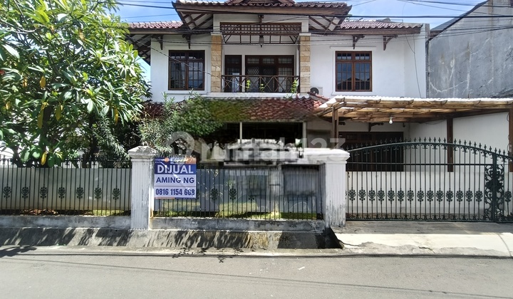 Rumah Hoek Besar 2 Lantai Asri Dan Nyaman Dijual Tomang Grogol Jakarta Barat Rumah Bagus SHM di Jakarta Barat, Jl. Mandala Utara Raya No. 24, Tomang, Grogol Petamburan, Kota Jakarta Barat, DKI Jakarta, Indonesia, 11440, Tomang Rumah Hoek Besar 2 Lantai Asri Dan Nyaman Dijual Tomang Grogol Jakarta Barat Rumah Bagus SHM di Jakarta Barat, Jl. Mandala Utara Raya No. 24, Tomang, Grogol Petamburan, Kota Jakarta Barat, DKI Jakarta, Indonesia, 11440, Tomang