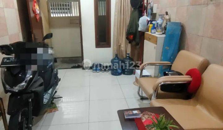 Rumah Dijual
rapih Dan Terawat
lokasi Strategis
kartini
sawah Besar
jakarta Pusat
 2