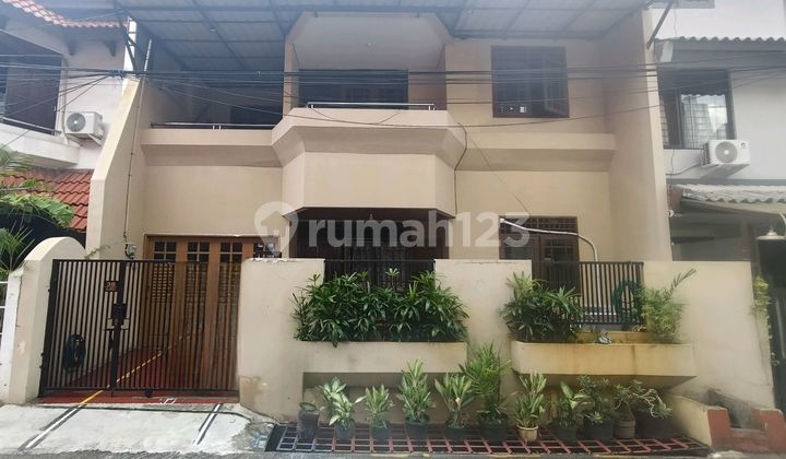 Rumah Minimalis 2 Lantai Row Jalan 2 Mobil Dijual Lingkungan Tenang Dan Nyaman Tomang Grogol Jakarta Barat Rumah Bagus SHM di Tomang, Grogol Petamburan, Kota Jakarta Barat, DKI Jakarta, Indonesia, Tomang Rumah Minimalis 2 Lantai Row Jalan 2 Mobil Dijual Lingkungan Tenang Dan Nyaman Tomang Grogol Jakarta Barat Rumah Bagus SHM di Tomang, Grogol Petamburan, Kota Jakarta Barat, DKI Jakarta, Indonesia, Tomang