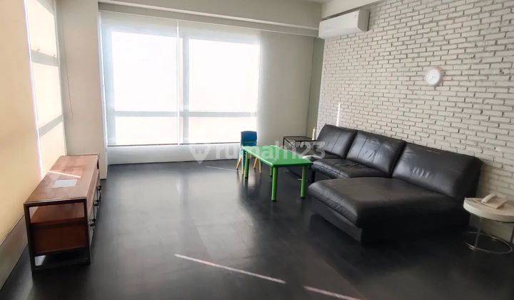 APARTEMEN MEWAH
HOEK
DISEWAKAN
1 PARK RESIDENCE
GANDARIA
SEMI FURNISHED 
TOWER C
LANTAI SEDANG
KEBAYORAN BARU
JAKARTA SELATAN Apartemen 1 Park Residences 3 Kamar Tidur Bagus Semi Furnished 1