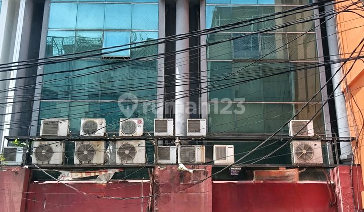 Ruko 2 Gandeng 5 Lantai Royal Sunter Semi Furnished Dijual Jakarta Utara Ruko di Jl. Danau Sunter Selatan No. 1, Sunter Jaya, Tanjung Priok, Kota Jakarta Utara, DKI Jakarta, Indonesia, 14360, Sunter 170.0 m² Semi Furnished HGB Ruko 2 Gandeng 5 Lantai Royal Sunter Semi Furnished Dijual Jakarta Utara Ruko di Jl. Danau Sunter Selatan No. 1, Sunter Jaya, Tanjung Priok, Kota Jakarta Utara, DKI Jakarta, Indonesia, 14360, Sunter 170.0 m² Semi Furnished HGB
