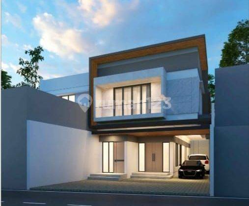 Rumah Usaha
brand New 
dijual 
full Furnished
cempaka Putih Barat
jakarta Pusat Rumah Baru 2