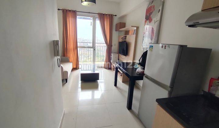 APARTEMEN HOOK
WESTMARK 
DIJUAL
FULL FURNISHED
LANTAI SEDANG
GROGOL
JAKARTA BARAT Apartemen West Mark Sudah Renovasi 2 Kamar Tidur Furnished 2