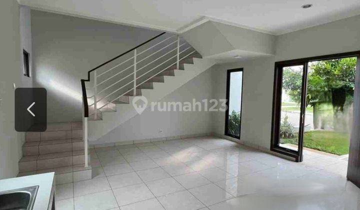 Rumah Brand New
dijual Summarecon
karawang Timur
cluster Elora
type Infinity
premium
non Furnished
jawa Barat Rumah Baru 2