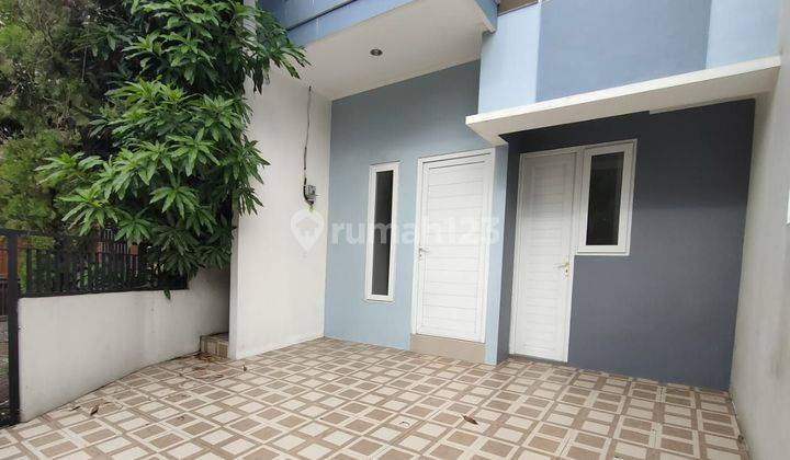 Rumah Hook
minimalis
brand New 
dijual
komplek
gading Griya Lestari
sukapura
cilincing
jakarta Utara Rumah Baru Shm 2