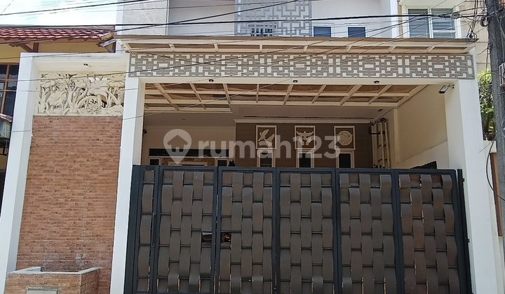 Rumah Minimalis 3 Lantai Umur Bangunan Baru 4 Tahun Dijual Lokasi Favorit Sunter Jakarta Utara Rumah Bagus SHM di Sunter Agung, Tanjung Priok, Kota Jakarta Utara, DKI Jakarta, Indonesia, Sunter Rumah Minimalis 3 Lantai Umur Bangunan Baru 4 Tahun Dijual Lokasi Favorit Sunter Jakarta Utara Rumah Bagus SHM di Sunter Agung, Tanjung Priok, Kota Jakarta Utara, DKI Jakarta, Indonesia, Sunter