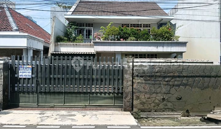 Rumah Besar 2 Lantai Semi Furnished Row Jalan 2,5 Mobil Dijual Lokasi Favorit Jalan Kesehatan Petojo Selatan Jakarta Pusat Rumah Besar 2 Lantai Semi Furnished Row Jalan 2,5 Mobil Dijual Lokasi Favorit Jalan Kesehatan Petojo Selatan Jakarta Pusat