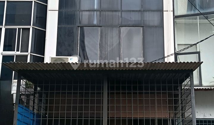 Ruko Usaha 4 Lantai Dijual Lokasi Strategis Gunung Sahari Jakarta Pusat Ruko di Halte Gunung Sahari Utara, Jl. Gunung Sahari Raya, Pademangan Barat, Pademangan, Kota Jakarta Utara, Dki Jakarta, Indonesia, 14420, Gunung Sahari 60.0 M² Unfurnished SHM Ruko Usaha 4 Lantai Dijual Lokasi Strategis Gunung Sahari Jakarta Pusat Ruko di Halte Gunung Sahari Utara, Jl. Gunung Sahari Raya, Pademangan Barat, Pademangan, Kota Jakarta Utara, Dki Jakarta, Indonesia, 14420, Gunung Sahari 60.0 M² Unfurnished SHM