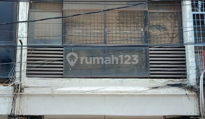 Ruko Usaha Rapih Siap Pakai Disewakan Pusat Perdagangan Itc Roxy Mas Jakarta Pusat Ruko Usaha Rapih Siap Pakai Disewakan Pusat Perdagangan Itc Roxy Mas Jakarta Pusat