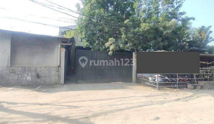 GUDANG 
DAN KANTOR 
SIAP PAKAI
DIJUAL
JALAN INDOKARYA
PAPANGGO
JAKARTA UTARA 1