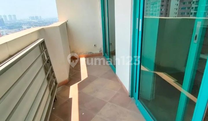 APARTEMEN DIJUAL 
GRAHA CEMPAKA MAS
FULLFURNISHED
TOWER C 2
LANTAI TINGGI
JAKARTA PUSAT Apartemen Graha Cempaka Mas Bagus Furnished 1