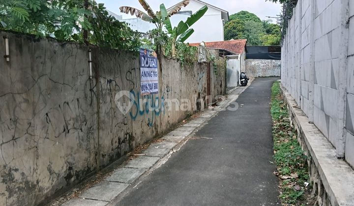 Tanah Dijual Jalan Damai Pesanggrahan Jakarta Selatan Tanah di Jl. Damai, Gg. Damai No. 6c, Petukangan Selatan, Pesanggrahan, Kota Jakarta Selatan, DKI Jakarta, Indonesia, 12270, Petukangan SHM 480.0 m² Tanah Dijual Jalan Damai Pesanggrahan Jakarta Selatan Tanah di Jl. Damai, Gg. Damai No. 6c, Petukangan Selatan, Pesanggrahan, Kota Jakarta Selatan, DKI Jakarta, Indonesia, 12270, Petukangan SHM 480.0 m²