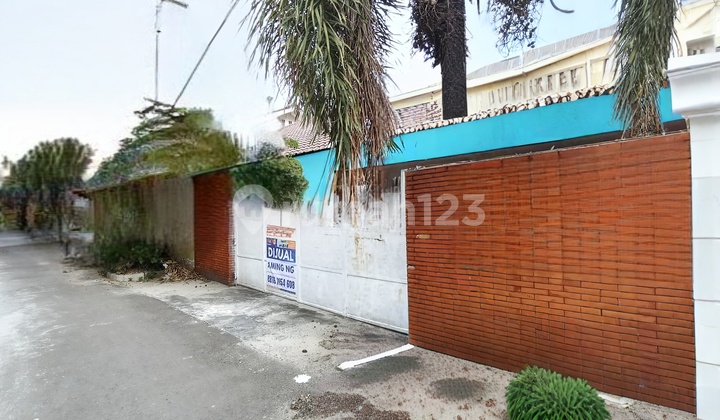 Rumah Besar 1,25 Lantai Row Jalan 2 Mobil Lokasi Favorit Dijual Tomang Grogol Jakarta Barat Rumah SHM di Pintu Arah Harmoni Halte Busway Tomang Mandala, Jl. Tomang Raya, Tomang, Grogol Petamburan, Kota Jakarta Barat, DKI Jakarta, Indonesia, 11440, Tomang 2