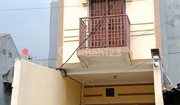 Rumah Minimalis 4 Lantai Dijual Petojo Cideng Jakarta Pusat Rumah Bagus HGB di Cideng, Gambir, Kota Jakarta Pusat, DKI Jakarta, Indonesia, Cideng Rumah Minimalis 4 Lantai Dijual Petojo Cideng Jakarta Pusat Rumah Bagus HGB di Cideng, Gambir, Kota Jakarta Pusat, DKI Jakarta, Indonesia, Cideng