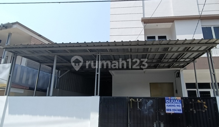 Rumah Usaha Hoek Minimalis 3 Lantai Dijual Petojo Cideng Jakarta Pusat Rumah Bagus SHM di Cideng, Gambir, Kota Jakarta Pusat, DKI Jakarta, Indonesia, Cideng Rumah Usaha Hoek Minimalis 3 Lantai Dijual Petojo Cideng Jakarta Pusat Rumah Bagus SHM di Cideng, Gambir, Kota Jakarta Pusat, DKI Jakarta, Indonesia, Cideng
