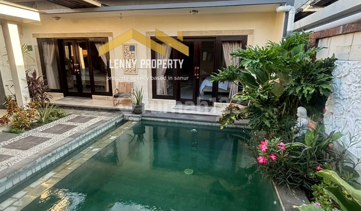 Two Bedrooms Well Maintained Villa In Westside Bypass For Rent Two Bedrooms Well Maintained Villa In Westside Bypass For Rent