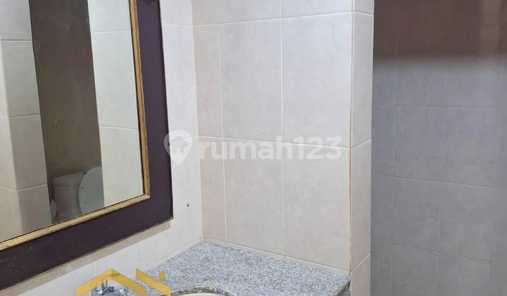 ******** 3 Kamar Tidur ******** Wwestside Bypass 2