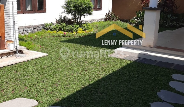 Beautiful Three Bedrooms Villa In Westsidesanurforyearlyrental Beautiful Three Bedrooms Villa In Westsidesanurforyearlyrental