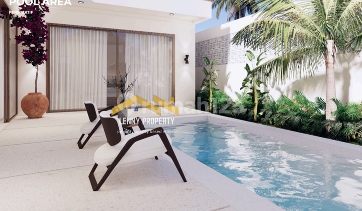 Leasehold 25 Tahun Brand New Villa In Westsidebypasssanur Leasehold 25 Tahun Brand New Villa In Westsidebypasssanur