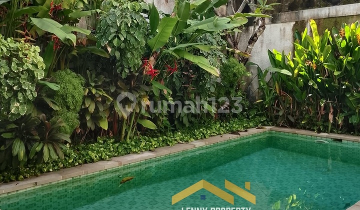 Three Bedrooms Furnished Villa In Westsidebypassforyearlyrental 2