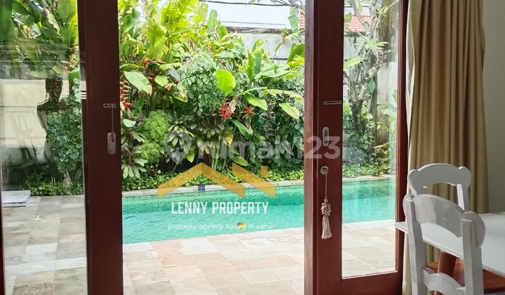 Three Bedrooms Furnished Villa In Westsidebypassforyearlyrental