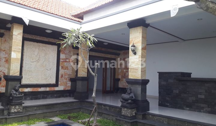 Two Bedrooms Open Living Style Villa In Wwestsidebypassforrent Two Bedrooms Open Living Style Villa In Wwestsidebypassforrent