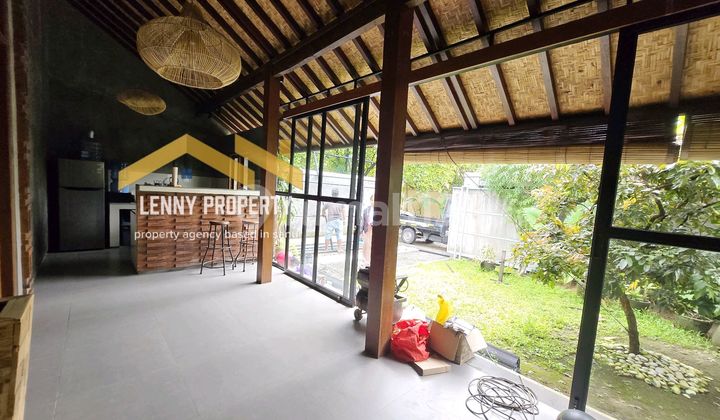 2 Bedrooms House With Garden For Rent 2