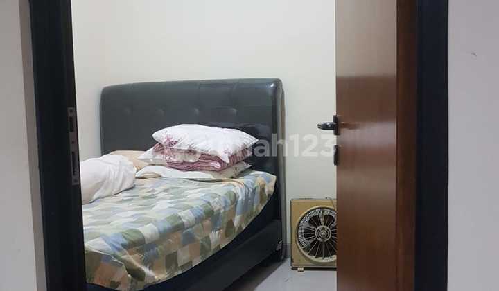 Dijual Rumah Murah Sdh Renov Siap Huni Bojong Indah Jakarta Barat 2
