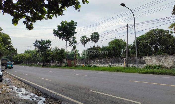 Dijual Tanah Di Pereng, Di 
pereng, Jenu, Tuban                        Jual Tanah Di Pereng, Jenu , Tuban                                                                       1