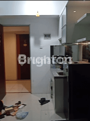 Dijual / Disewakan Apartment Gunawangsa Tidar Full  Furnish Dan Elektronik Gunawangsa Tidar Tower A 1