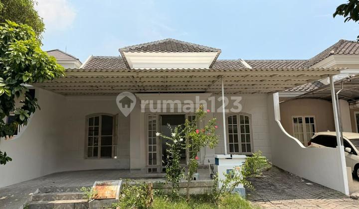 For Sale: Well-Maintained Nice Palma Clasica House, Quick Sale