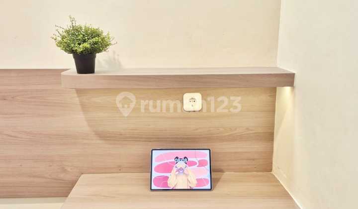 Jual Rumah Kos Ekslusif Jual Rumah Kos Ekslusif