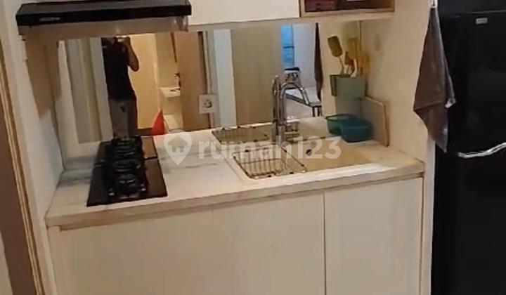 For rent. Anderson apartment 2 Br 2